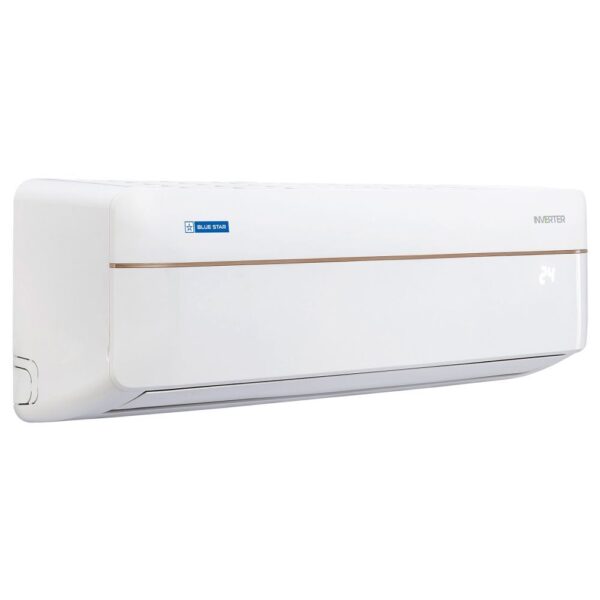 BLUESTAR IA318VKU Air Conditioner 581110293 i 2