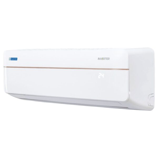 BLUESTAR IA318VKU Air Conditioner 581110293 i 3