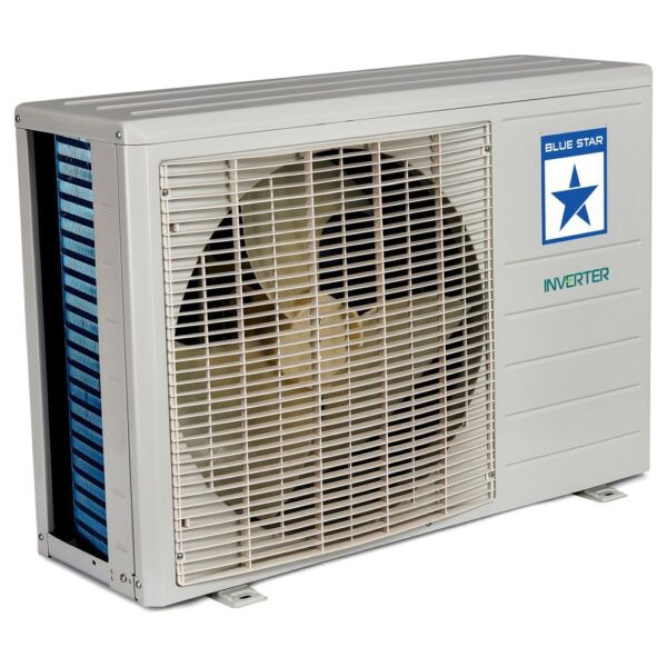 BLUESTAR IA318VKU Air Conditioner 581110293 i 5