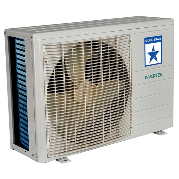 BLUESTAR IA318VNU Split Air Conditioners 581026798 i 5