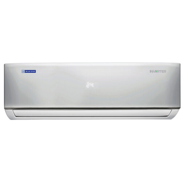 BLUESTAR IA518DLU Split Air Conditioners 581026800 i 1