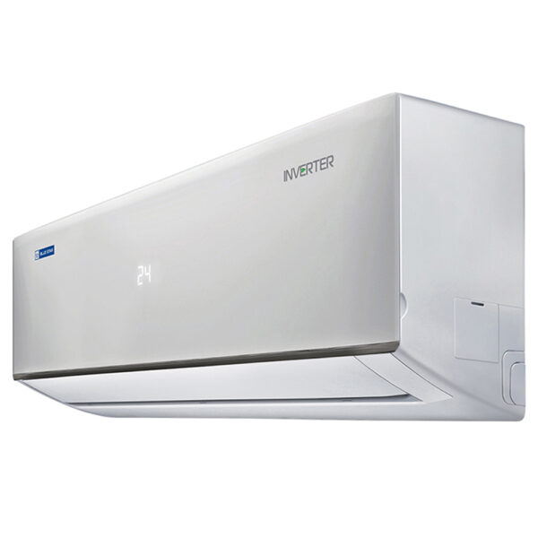 BLUESTAR IA518DLU Split Air Conditioners 581026800 i 3