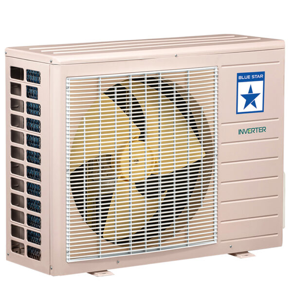 BLUESTAR IA518DLU Split Air Conditioners 581026800 i 5