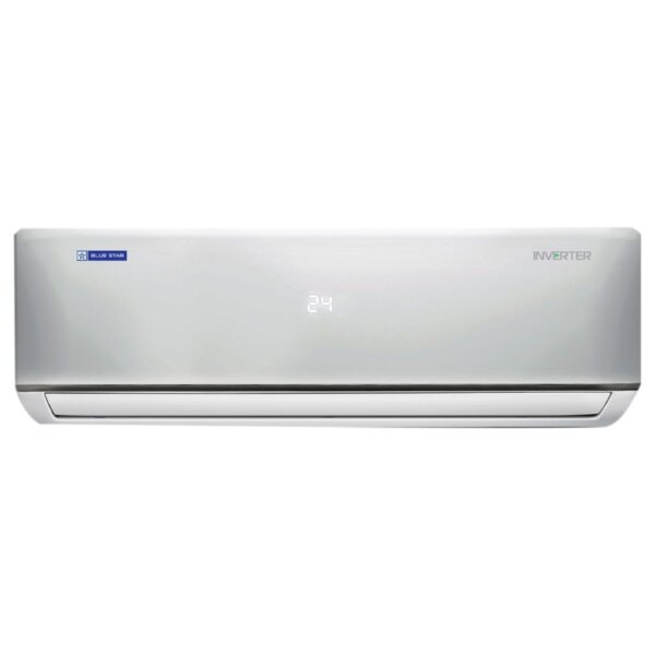 BLUESTAR IB518DLU Split Air Conditioner 581027025 i 1