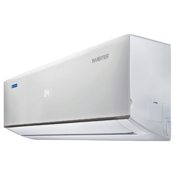 BLUESTAR IB518DLU Split Air Conditioner 581027025 i 3