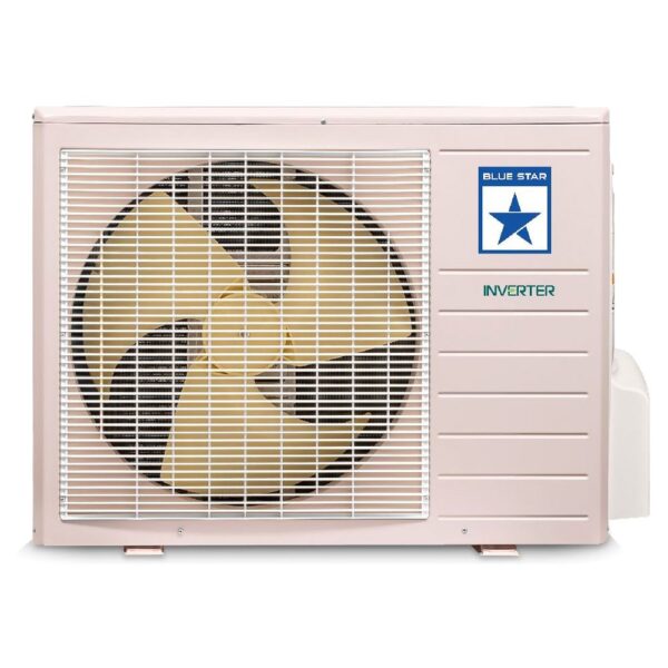 BLUESTAR IB518DLU Split Air Conditioner 581027025 i 5