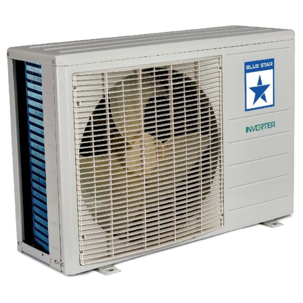 BLUESTAR IB518DLU Split Air Conditioner 581027025 i 6