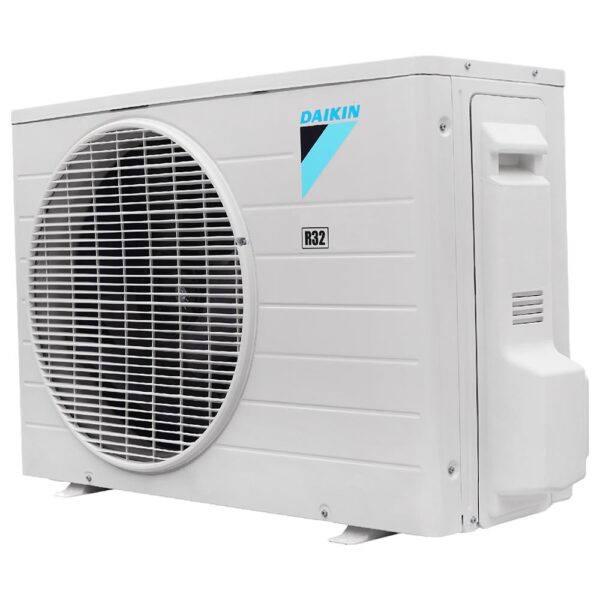 Daikin ATKL35U Split Air Conditioner 581027039 i 3 1200Wx1200H 1