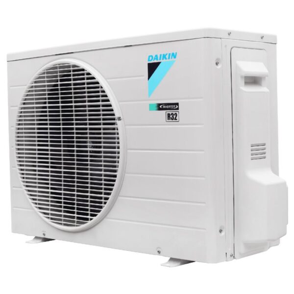 Daikin FTKZ50U Split Air Conditioner 581027024 i 10
