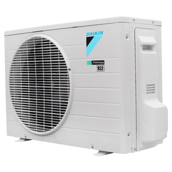 Daikin MTKL35U Air Conditioners 581026899 i 3