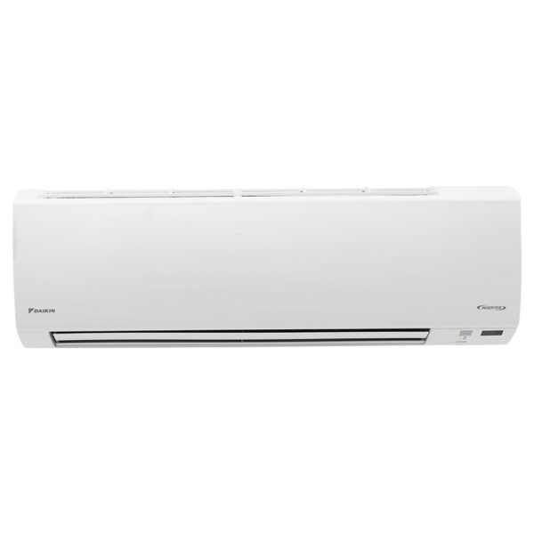 Daikin MTKL50U Air Conditioners 581026900 i 1
