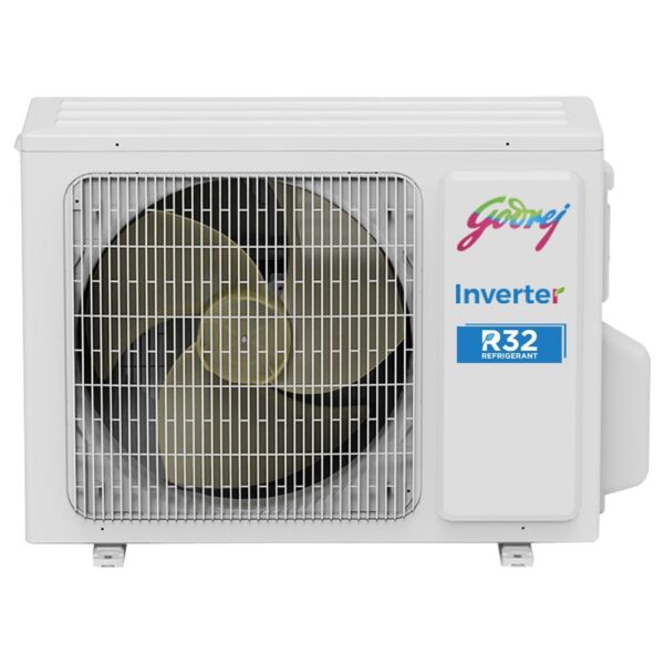 Godrej 18ITC5 W Air Conditioner 581110299 i 6