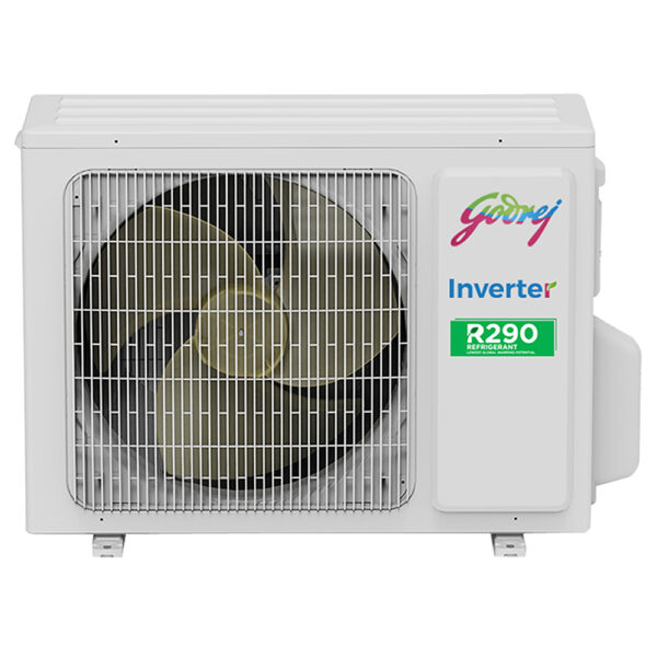 Godrej GIC 18TGC3 WUA Air Conditioners 581026867 i 3