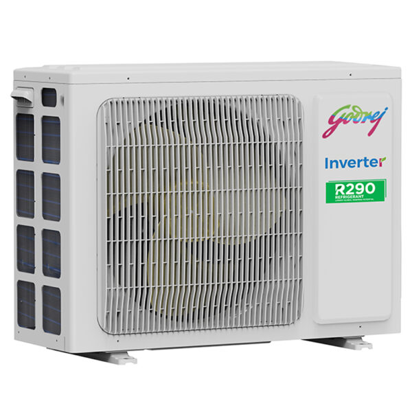Godrej GIC 18TGC3 WUA Air Conditioners 581026867 i 4