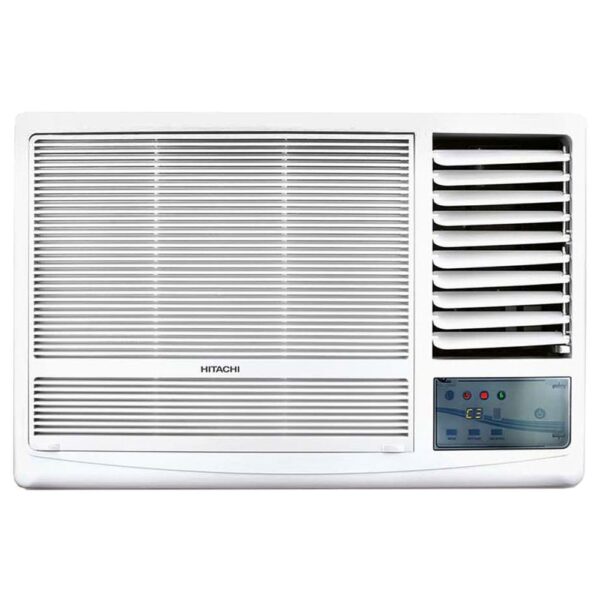 Hitachi RAW318HFDO Window Air Conditioner 492910988 i 1