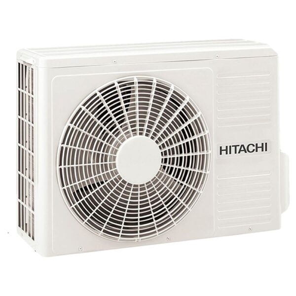 Hitachi RSQG318HFEOZ1 Split Air Conditioner 581107696 i 3