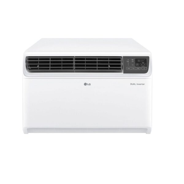 LG PW Q18WUXA Air Conditioner i 1