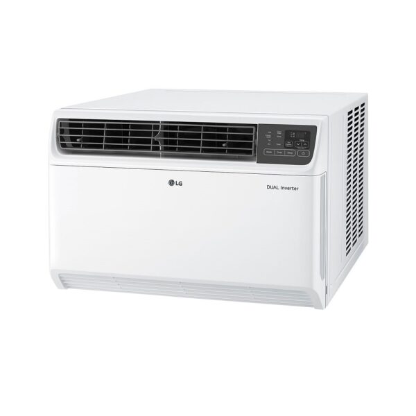 LG PW Q18WUXA Air Conditioner i 3