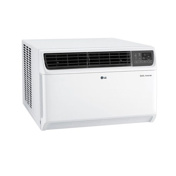 LG PW Q18WUXA Air Conditioner i 4