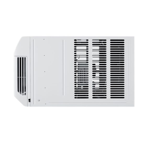 LG PW Q18WUXA Air Conditioner i 6