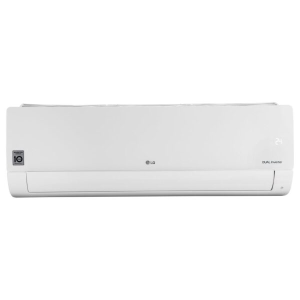 LG RS Q12YNXE Air Conditioner 581110275 i 1