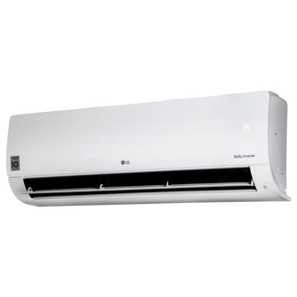 LG RS Q12YNXE Air Conditioner 581110275 i 2
