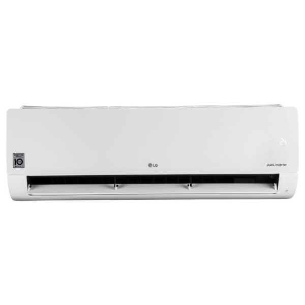 LG RS Q12YNXE Air Conditioner 581110275 i 3