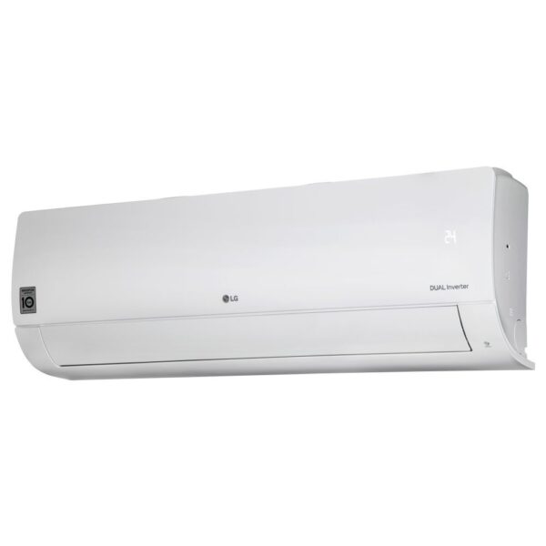 LG RS Q12YNXE Air Conditioner 581110275 i 5