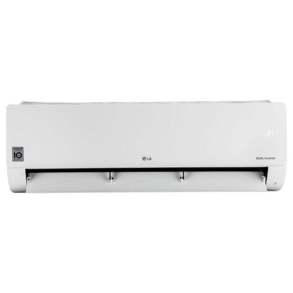 LG RS Q18DNXE Air Conditioner 581110278 i 4