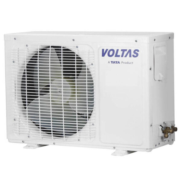 Voltas 123 Vectra Elegant Split Air conditioner 581110324 i 5