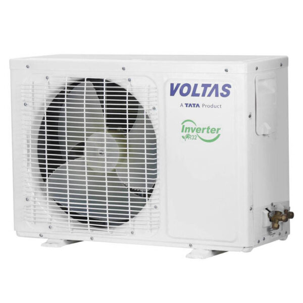 Voltas 123V Vectra Elite Split Air conditioner 581110305 i 5