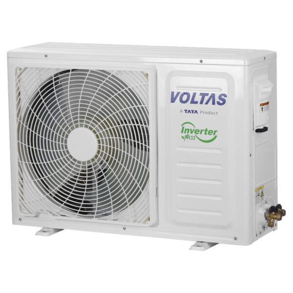 Voltas 183V CAZZ Split Air Conditioner 581027026 i 5