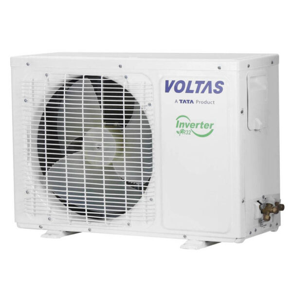 Voltas 183V Vectra Platina Split Air conditioner 581110310 i 5