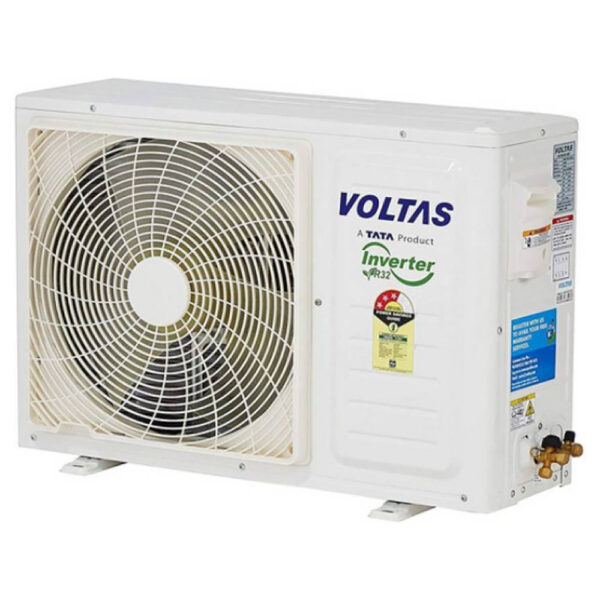 Voltas 185V CZR Air Conditioners 581026863 i 3